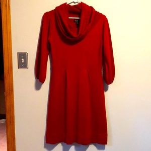 Alyx Swester dress size S